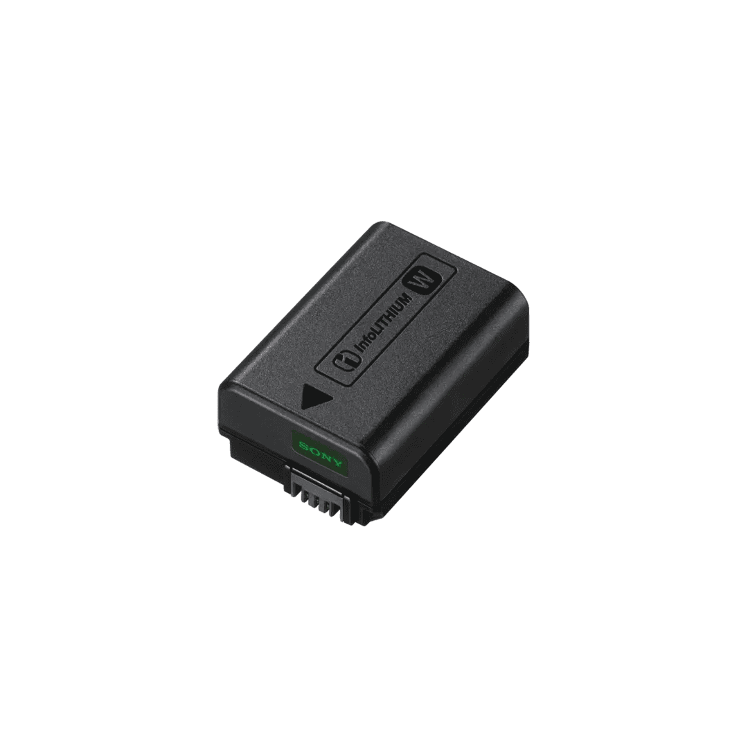 Sony NP-FW50 Battrey