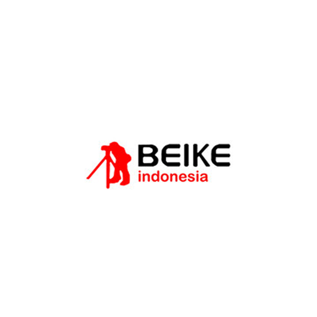 Beike