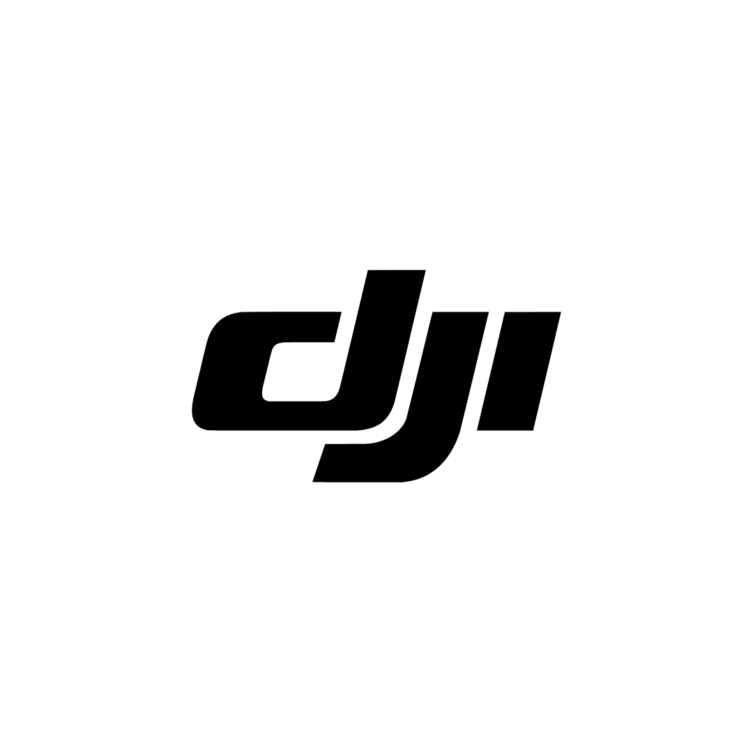 DJI