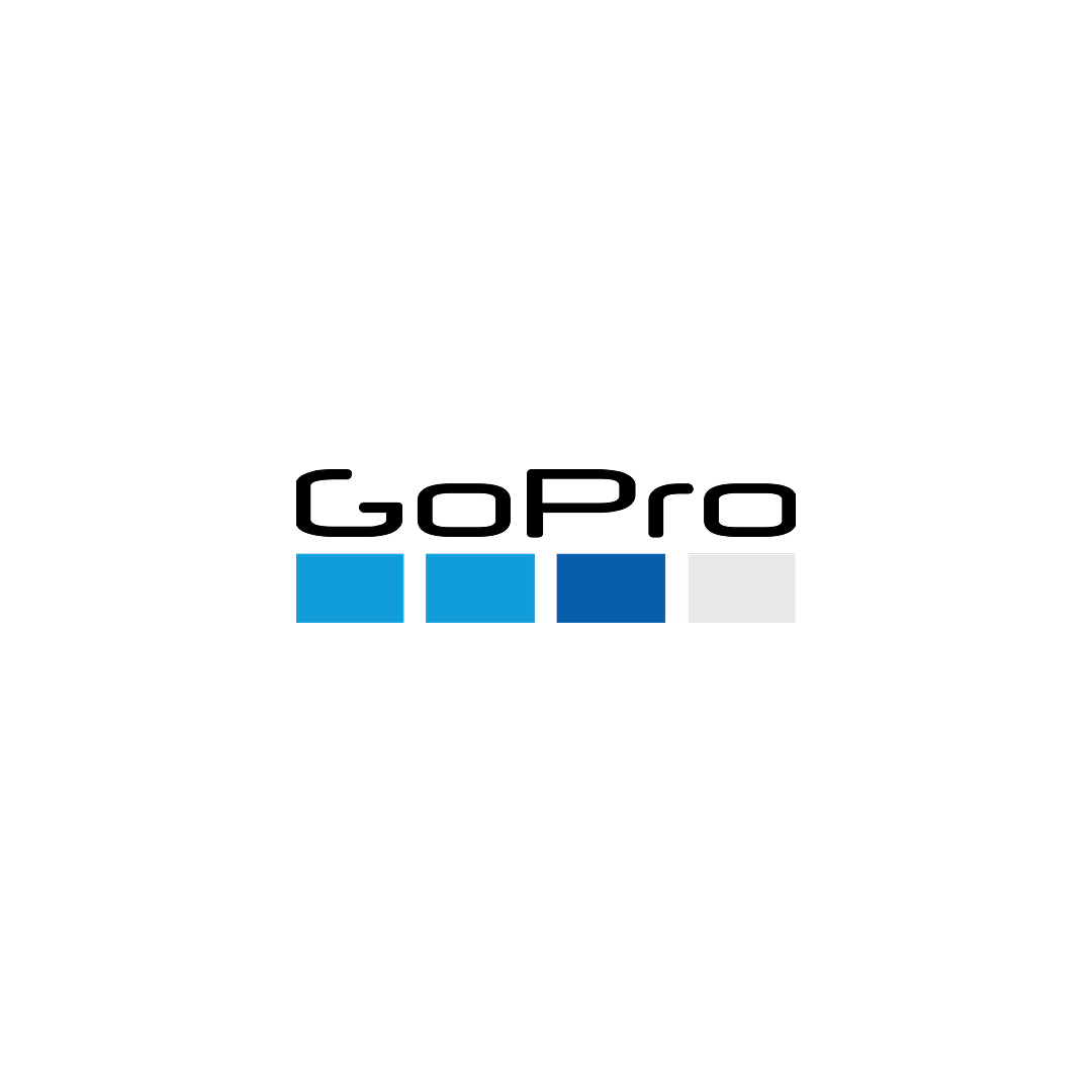 GoPro