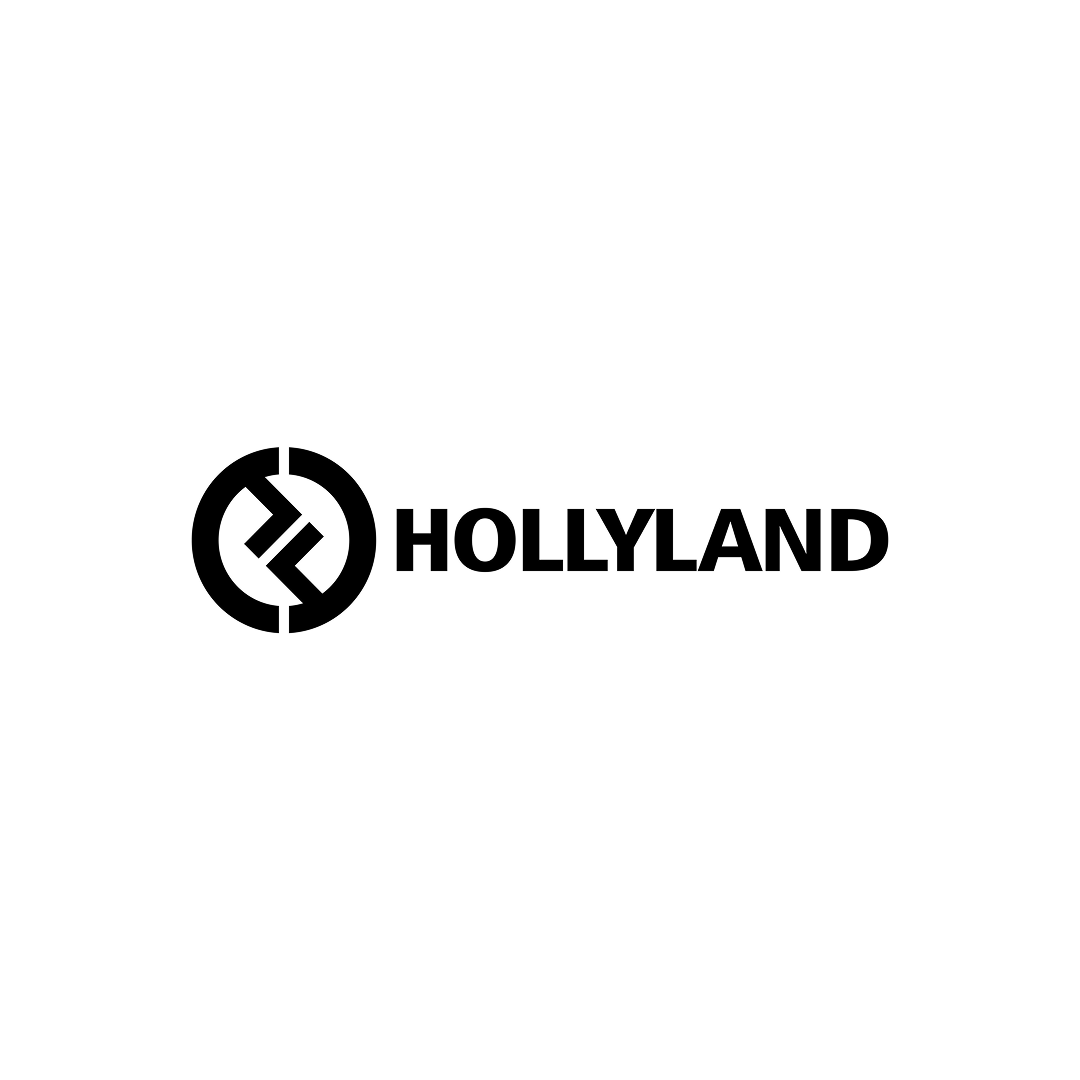 Hollyland