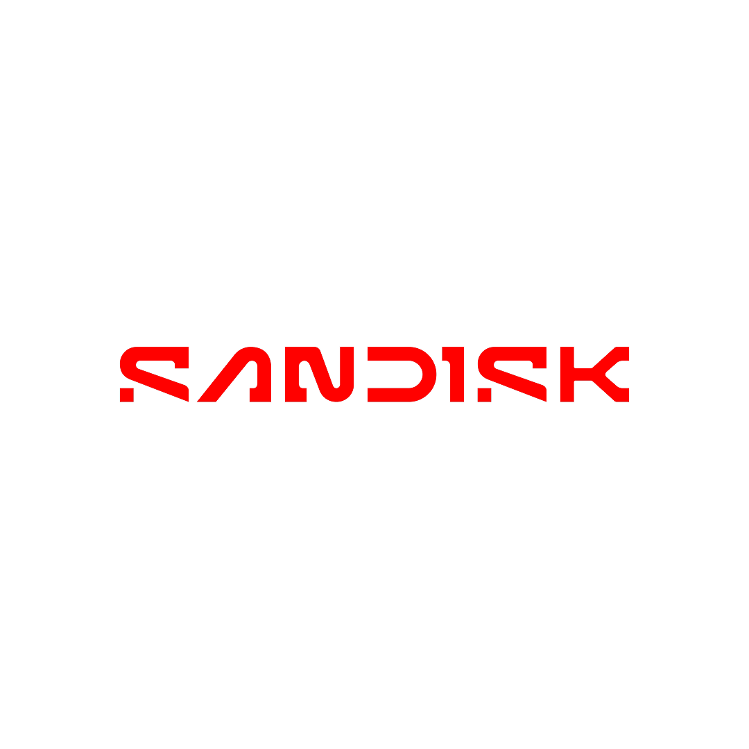 Sandisk