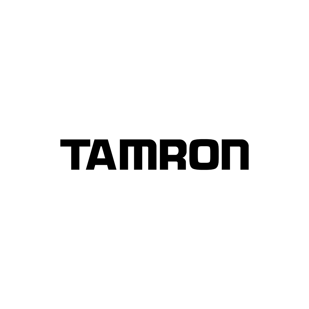Tamron