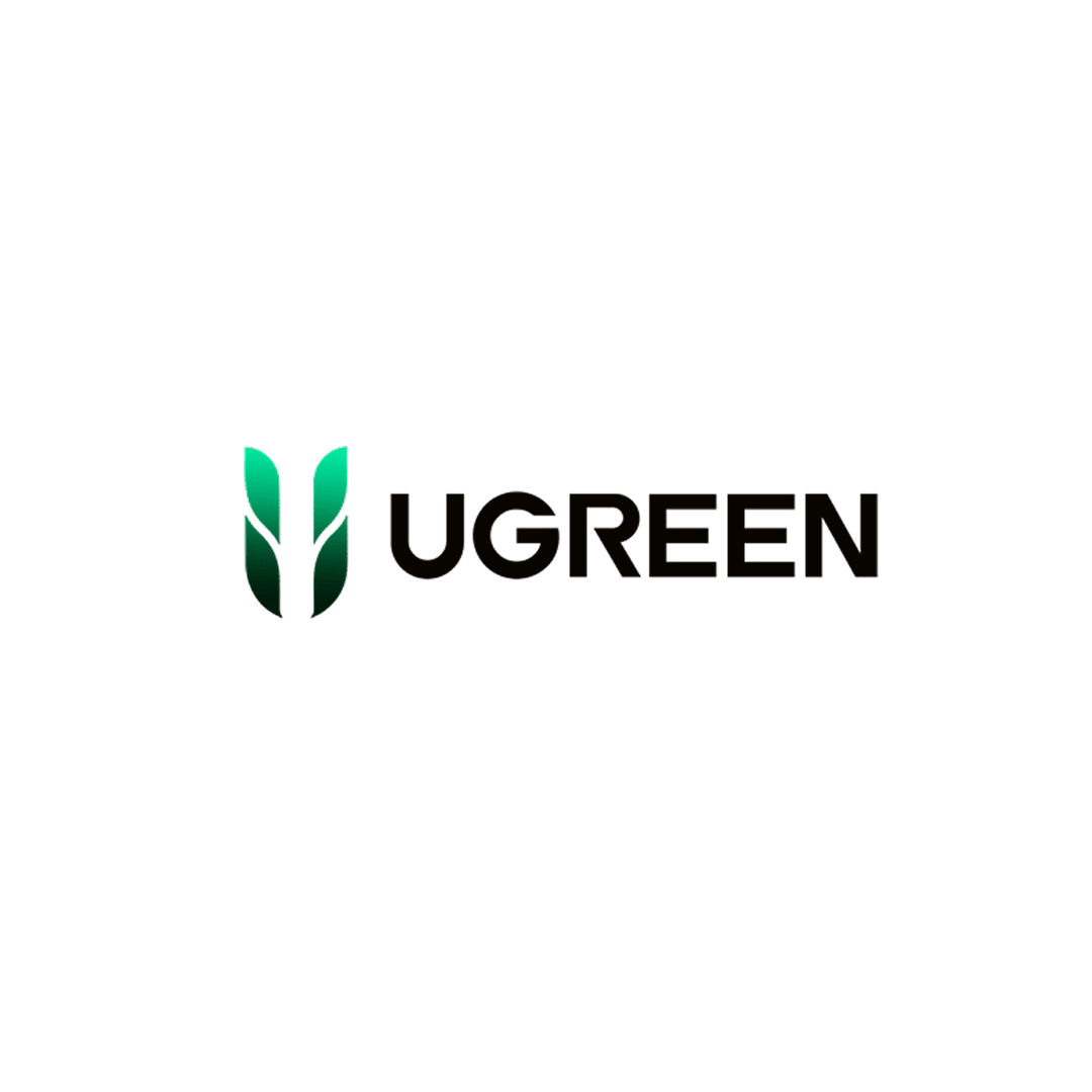 UGreen