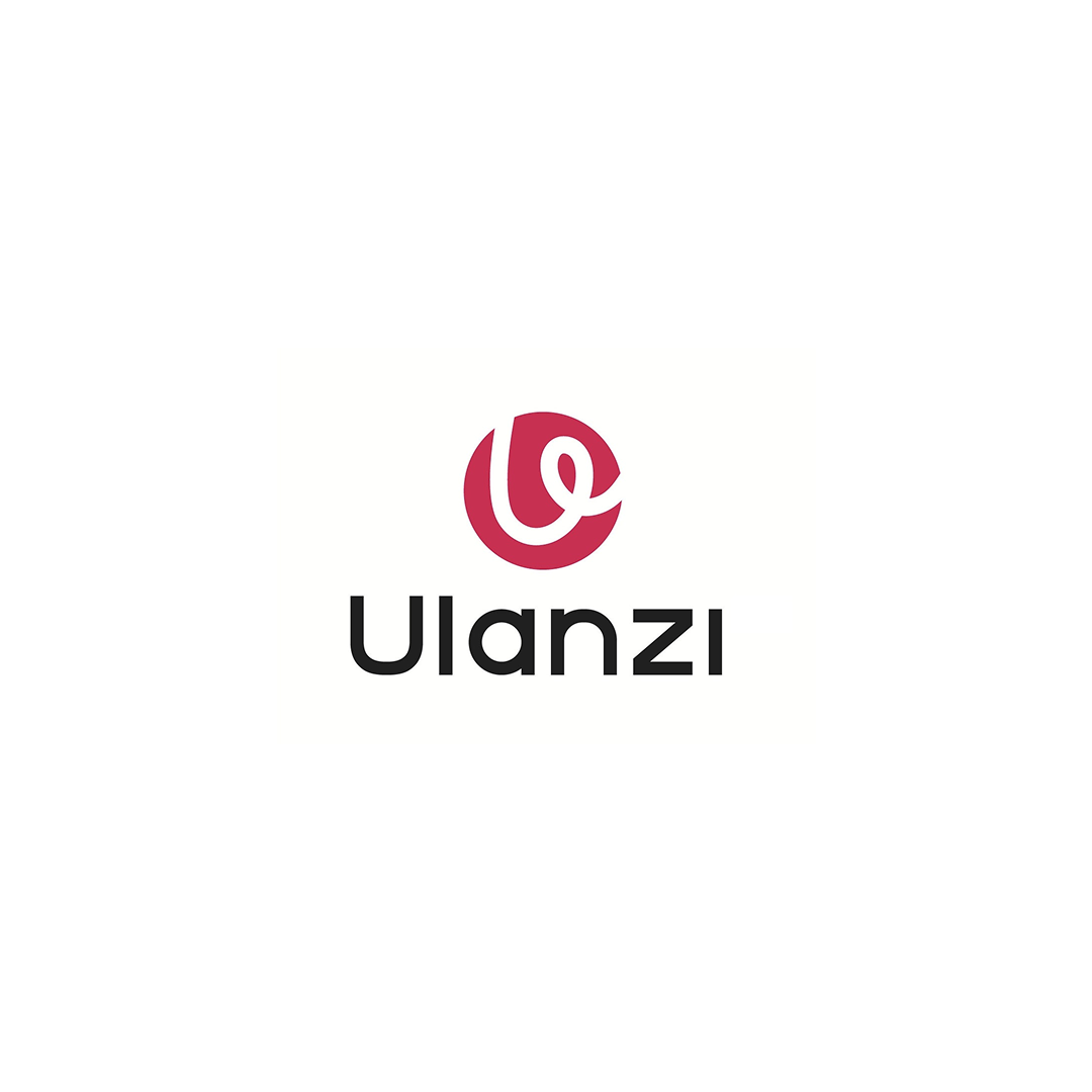 Ulanzi