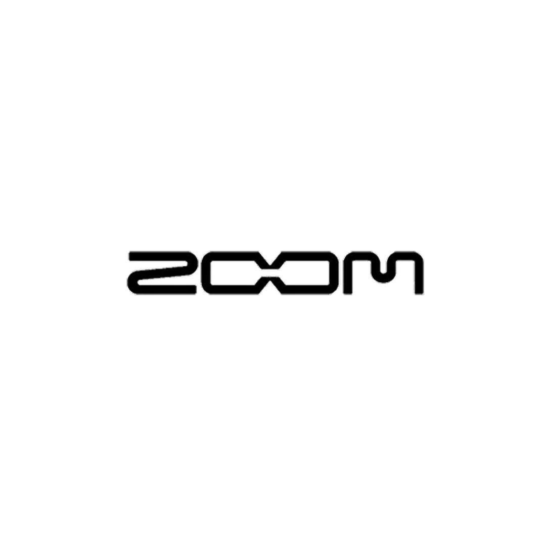 Zoom