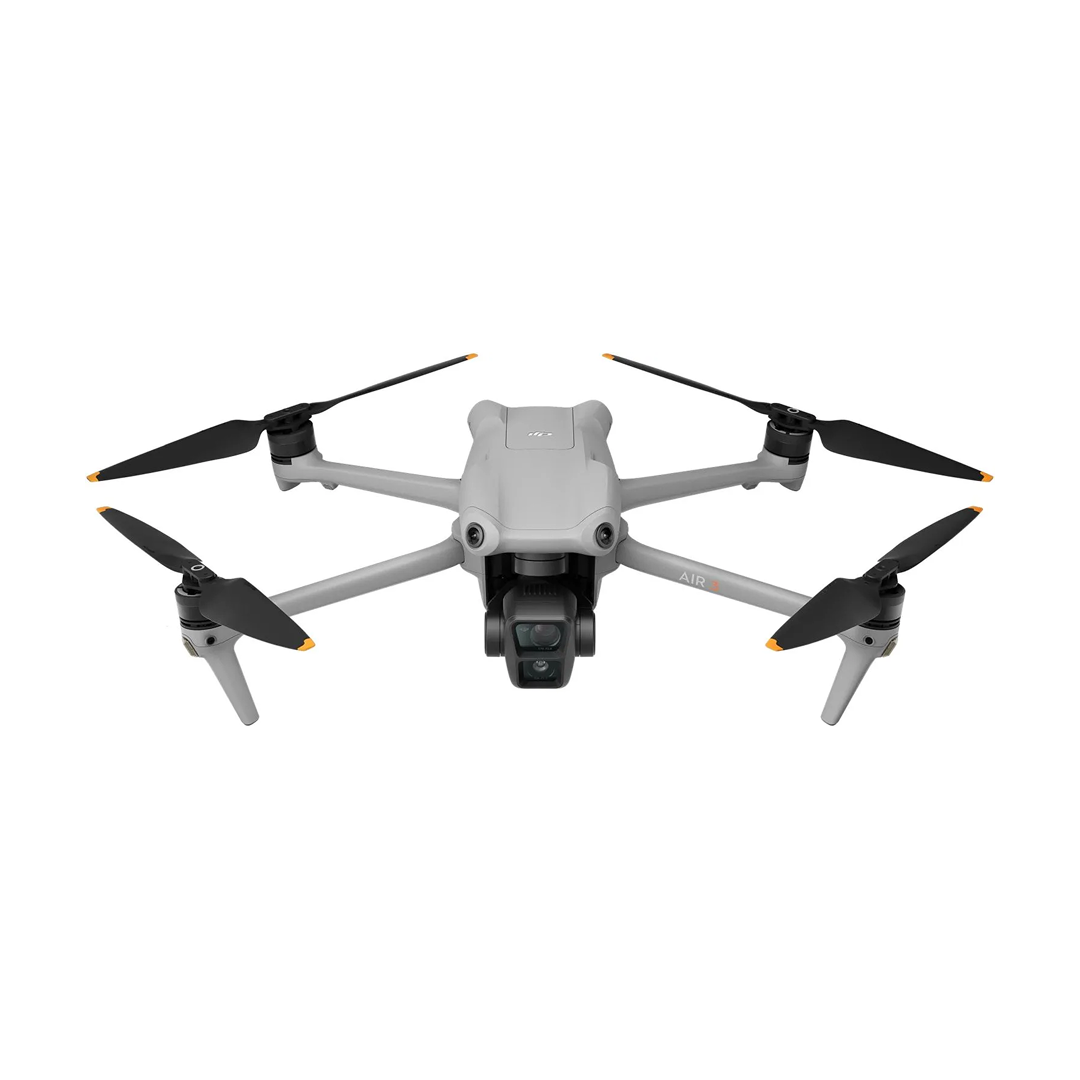 DJI Air 3
