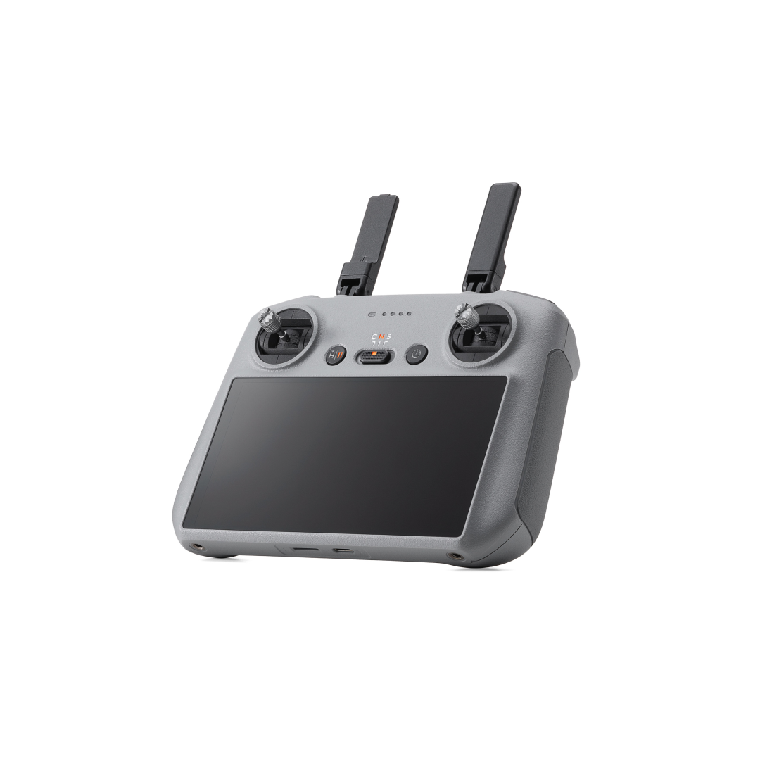 DJI RC 2