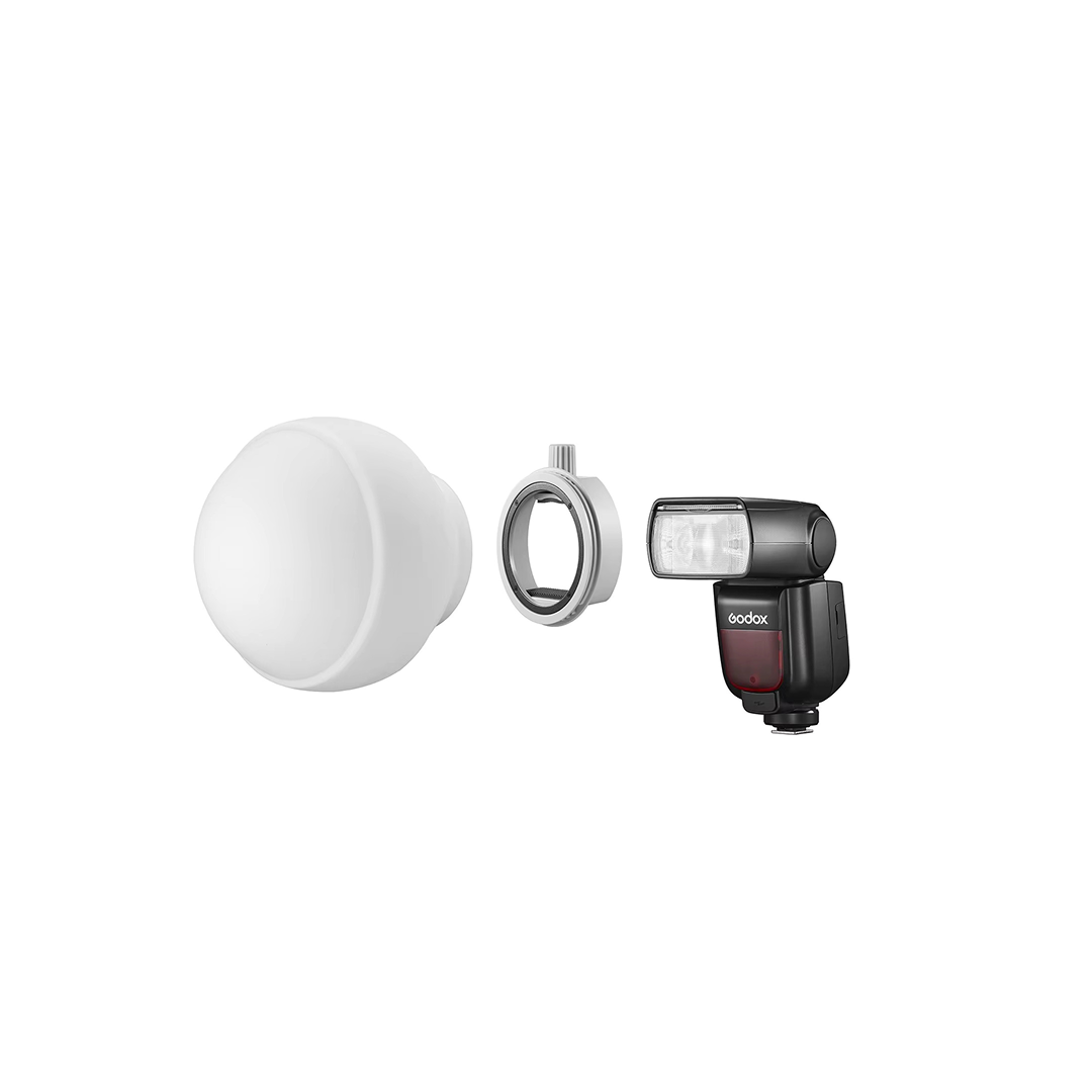 Godox ML-CD15 Diffuser