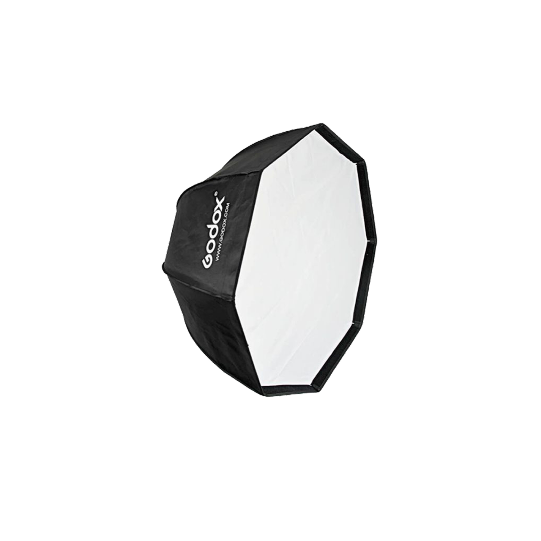 Godox SB-GUE80 Softbox