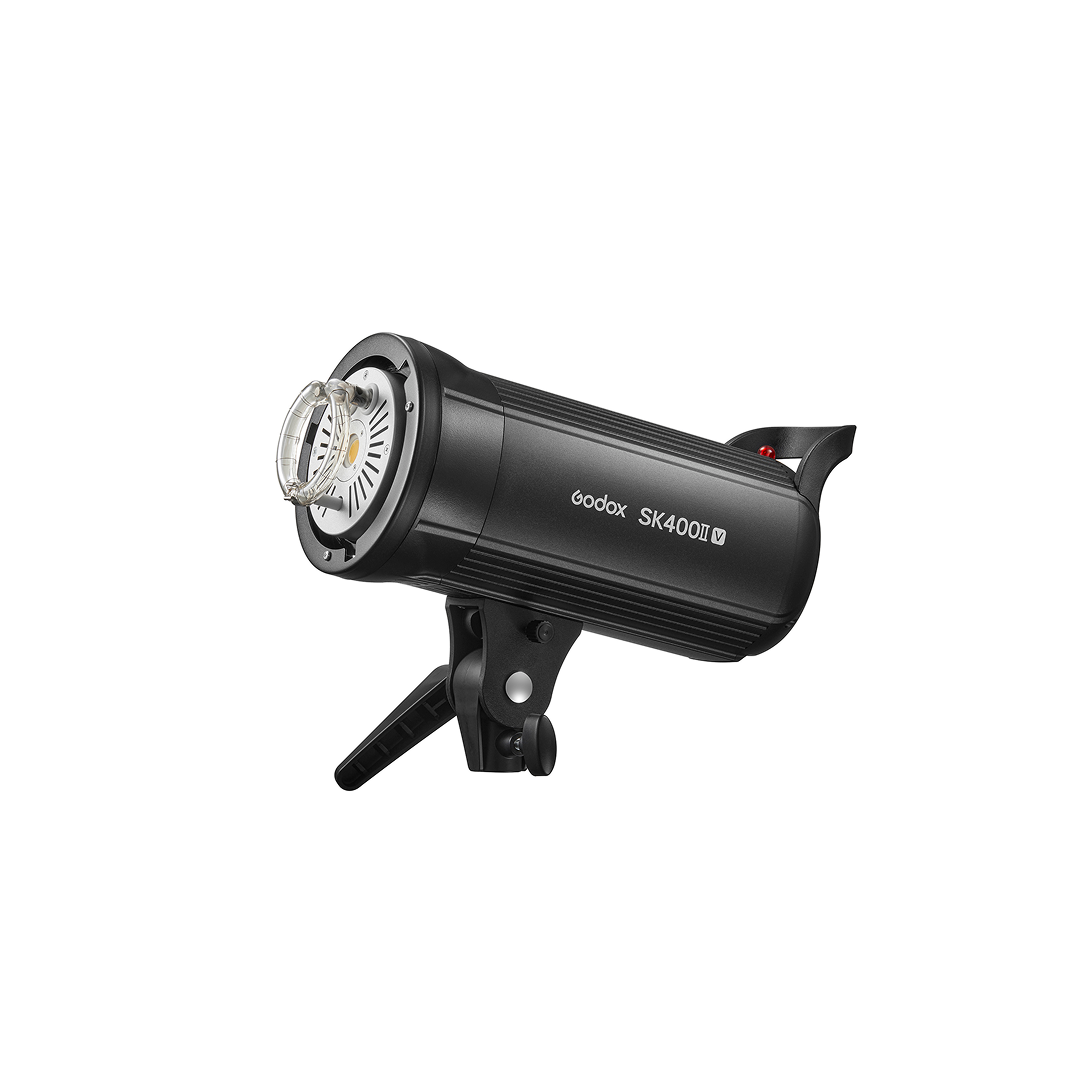 Godox SK400II V