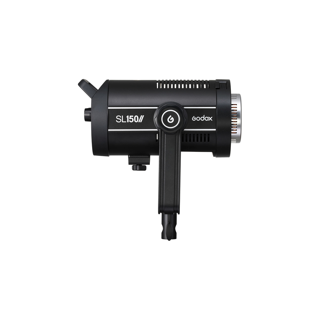 Godox SL150
