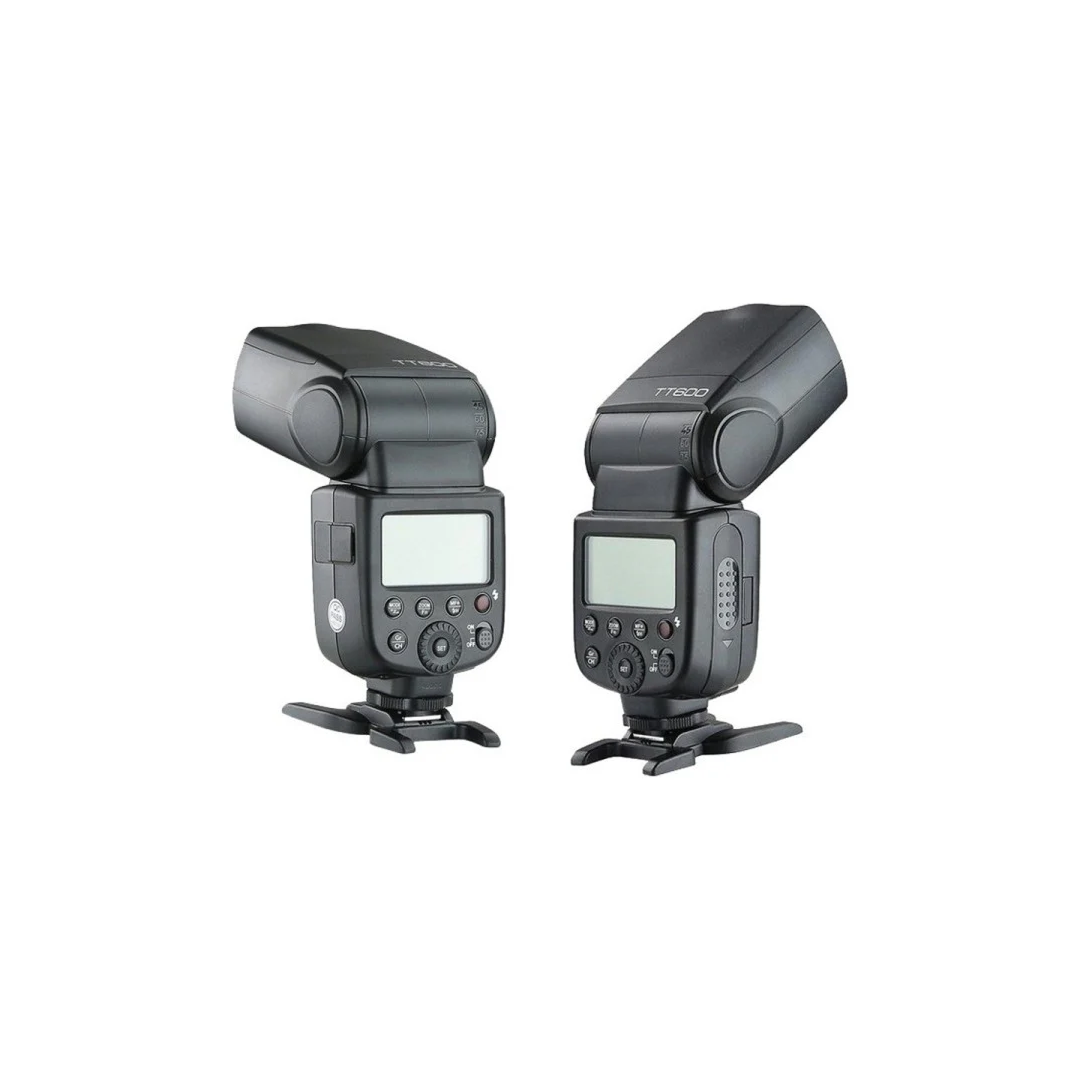 Godox TT600 Universal