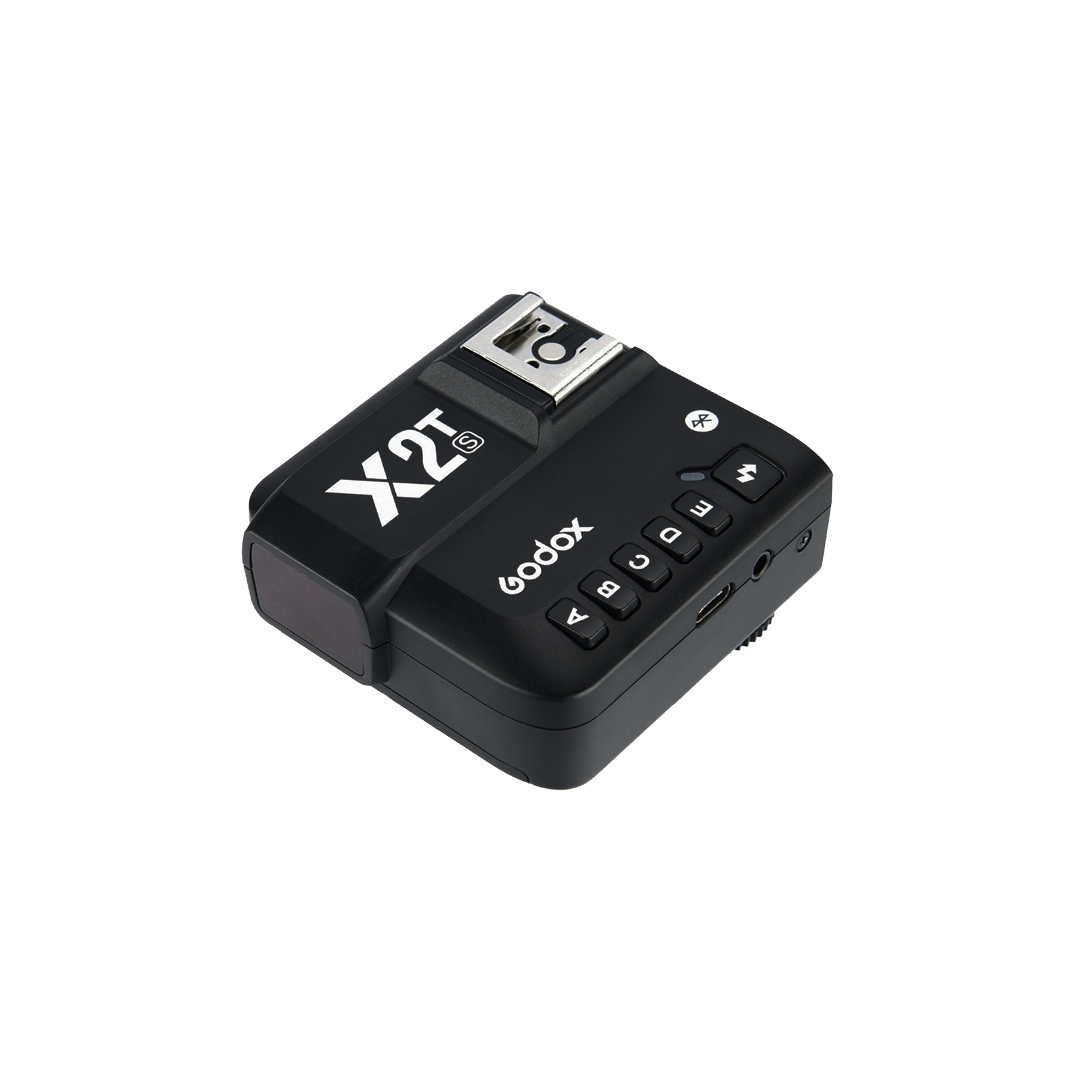 Godox X2T